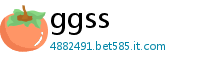 ggss